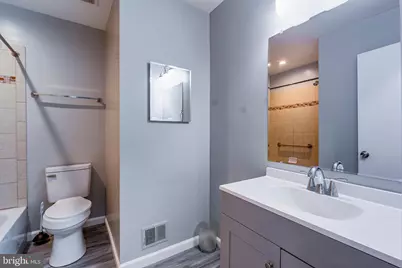 7410 Crane, Landover, MD 20785 - Photo 15