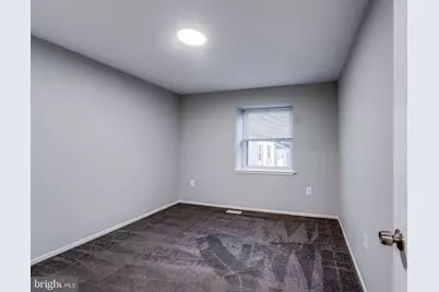 7410 Crane, Landover, MD 20785 - Photo 21