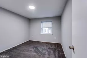 7410 Crane, Landover, MD 20785 - Photo 21