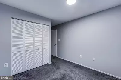 7410 Crane, Landover, MD 20785 - Photo 23