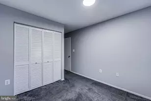 7410 Crane, Landover, MD 20785 - Photo 23