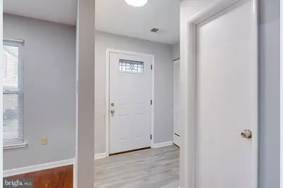 7410 Crane, Landover, MD 20785 - Photo 5