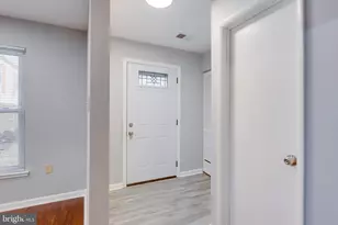 7410 Crane, Landover, MD 20785 - Photo 5