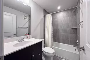 10505 Neil Armstrong Way, Lanham, MD 20706 - Photo 21