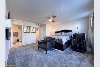 10505 Neil Armstrong Way, Lanham, MD 20706 - Photo 23