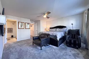 10505 Neil Armstrong Way, Lanham, MD 20706 - Photo 23