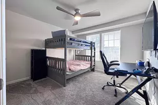 10505 Neil Armstrong Way, Lanham, MD 20706 - Photo 19