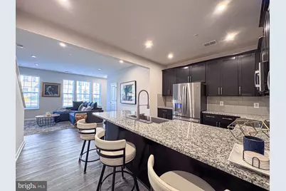 10505 Neil Armstrong Way, Lanham, MD 20706 - Photo 9