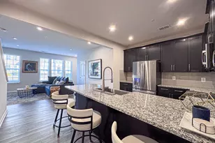 10505 Neil Armstrong Way, Lanham, MD 20706 - Photo 9