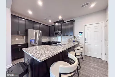 10505 Neil Armstrong Way, Lanham, MD 20706 - Photo 7