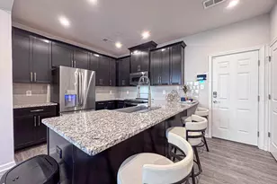 10505 Neil Armstrong Way, Lanham, MD 20706 - Photo 7