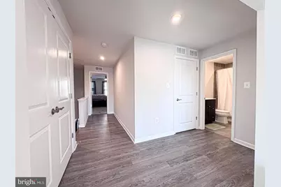 10505 Neil Armstrong Way, Lanham, MD 20706 - Photo 15