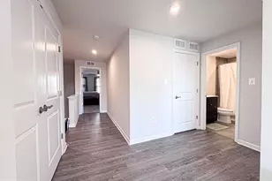 10505 Neil Armstrong Way, Lanham, MD 20706 - Photo 15