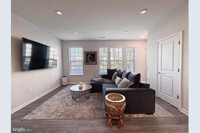 10505 Neil Armstrong Way, Lanham, MD 20706 - Photo 3