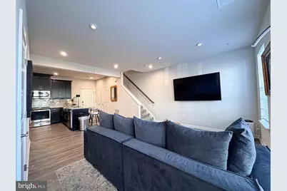 10505 Neil Armstrong Way, Lanham, MD 20706 - Photo 5