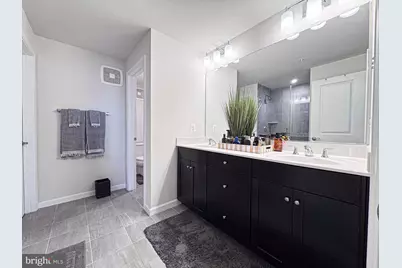 10505 Neil Armstrong Way, Lanham, MD 20706 - Photo 27