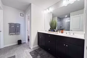 10505 Neil Armstrong Way, Lanham, MD 20706 - Photo 27