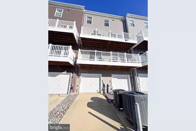 10505 Neil Armstrong Way, Lanham, MD 20706 - Photo 29