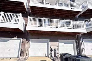 10505 Neil Armstrong Way, Lanham, MD 20706 - Photo 29