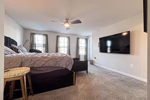 10505 Neil Armstrong Way, Lanham, MD 20706 - Photo 25