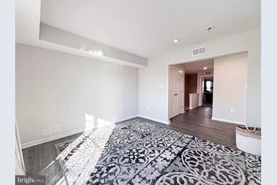 10505 Neil Armstrong Way, Lanham, MD 20706 - Photo 13