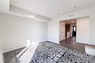 10505 Neil Armstrong Way, Lanham, MD 20706 - Photo 13