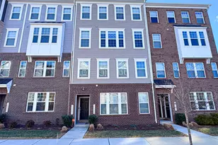 10505 Neil Armstrong Way, Lanham, MD 20706 - Photo 1