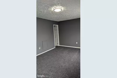2058 N Anvil Lane, Temple Hills, MD 20748 - Photo 15