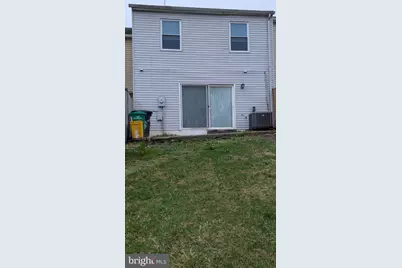 2058 N Anvil Lane, Temple Hills, MD 20748 - Photo 9