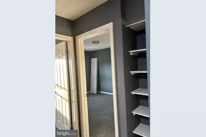 2058 N Anvil Lane, Temple Hills, MD 20748 - Photo 13