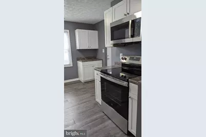 2058 N Anvil Lane, Temple Hills, MD 20748 - Photo 5