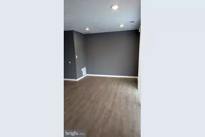 2058 N Anvil Lane, Temple Hills, MD 20748 - Photo 7