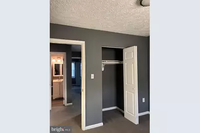 2058 N Anvil Lane, Temple Hills, MD 20748 - Photo 17