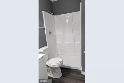 2058 N Anvil Lane, Temple Hills, MD 20748 - Photo 17