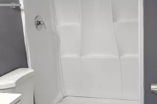 2058 N Anvil Ln, Temple Hills, MD 20748 - Photo 17