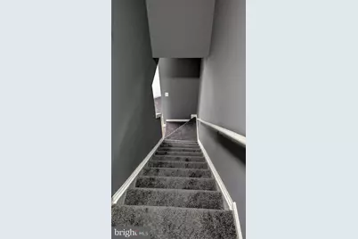 2058 N Anvil Lane, Temple Hills, MD 20748 - Photo 11