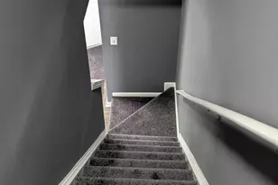 2058 N Anvil Ln, Temple Hills, MD 20748 - Photo 11