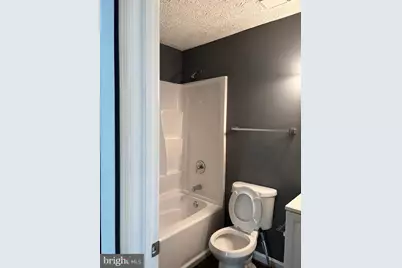 2058 N Anvil Lane, Temple Hills, MD 20748 - Photo 11