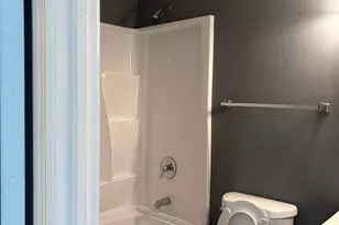 2058 N Anvil Ln, Temple Hills, MD 20748 - Photo 11