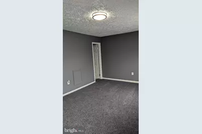 2058 N Anvil Lane, Temple Hills, MD 20748 - Photo 15