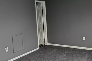 2058 N Anvil Ln, Temple Hills, MD 20748 - Photo 15