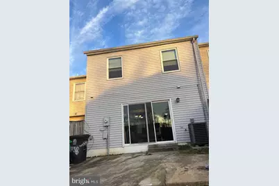 2058 N Anvil Lane, Temple Hills, MD 20748 - Photo 19