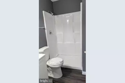 2058 N Anvil Lane, Temple Hills, MD 20748 - Photo 17