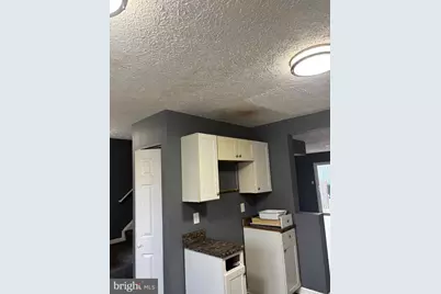 2058 N Anvil Lane, Temple Hills, MD 20748 - Photo 5