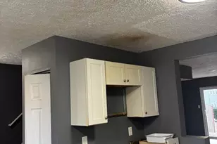 2058 N Anvil Ln, Temple Hills, MD 20748 - Photo 5