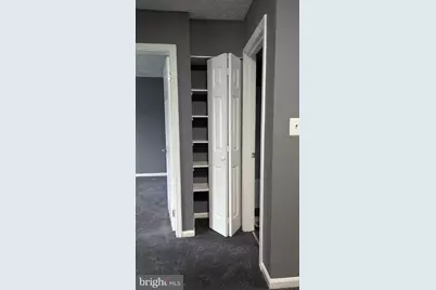 2058 N Anvil Lane, Temple Hills, MD 20748 - Photo 13
