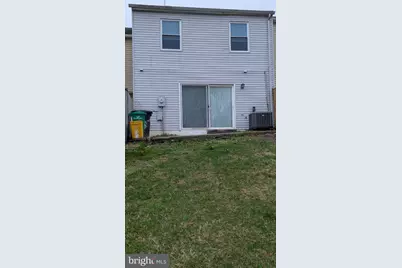 2058 N Anvil Lane, Temple Hills, MD 20748 - Photo 9