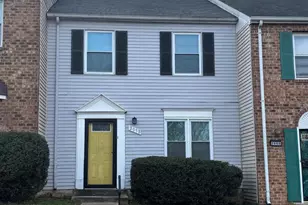 2058 N Anvil Ln, Temple Hills, MD 20748 - Photo 1