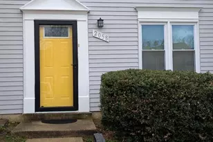 2058 N Anvil Ln, Temple Hills, MD 20748 - Photo 1