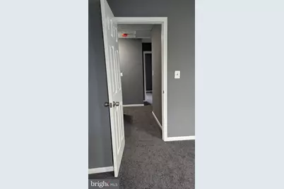 2058 N Anvil Lane, Temple Hills, MD 20748 - Photo 19